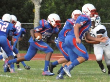 Enlarge photo 338