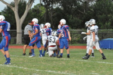 Enlarge photo 343