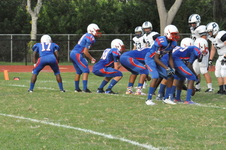 Enlarge photo 347