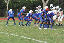 Enlarge photo 348
