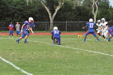 Enlarge photo 351