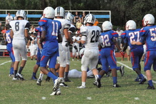 Enlarge photo 358
