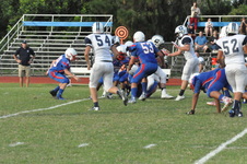 Enlarge photo 359