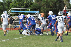 Enlarge photo 362