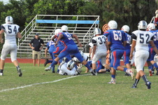 Enlarge photo 363