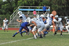 Enlarge photo 367