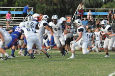 Enlarge photo 369