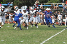 Enlarge photo 372