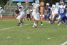 Enlarge photo 373