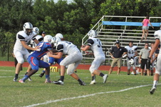 Enlarge photo 374