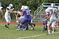 Enlarge photo 376
