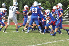 Enlarge photo 377
