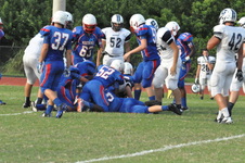 Enlarge photo 380