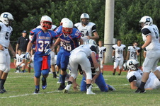 Enlarge photo 385