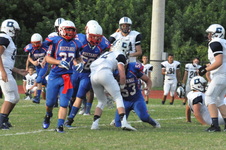 Enlarge photo 386