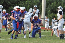 Enlarge photo 387