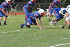 Enlarge photo 389