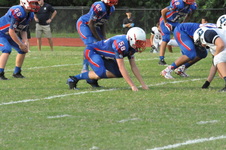 Enlarge photo 390