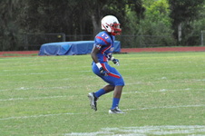 Enlarge photo 398