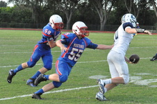 Enlarge photo 402