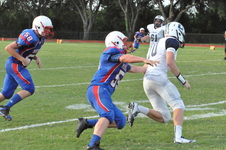 Enlarge photo 403