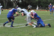 Enlarge photo 406