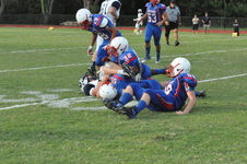 Enlarge photo 409