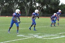 Enlarge photo 411