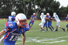 Enlarge photo 412