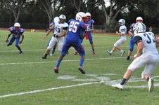 Enlarge photo 414