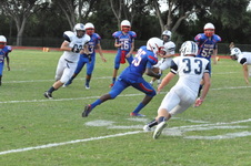 Enlarge photo 415