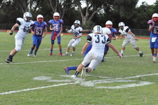 Enlarge photo 416