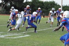 Enlarge photo 418