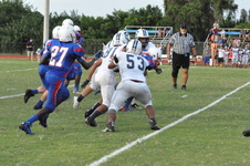 Enlarge photo 421