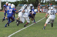 Enlarge photo 422