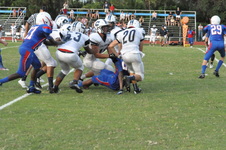 Enlarge photo 423