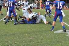 Enlarge photo 424
