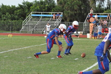 Enlarge photo 425