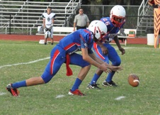 Enlarge photo 426
