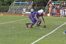 Enlarge photo 427
