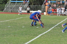 Enlarge photo 428