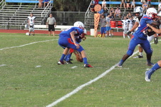 Enlarge photo 429