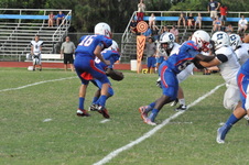 Enlarge photo 430
