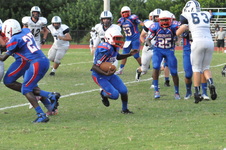 Enlarge photo 439