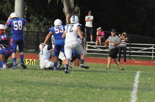 Enlarge photo 449