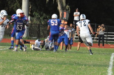 Enlarge photo 451