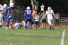Enlarge photo 452