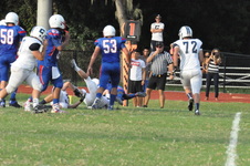 Enlarge photo 453