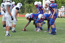 Enlarge photo 127
