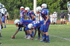 Enlarge photo 128
